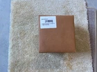 Hooker BHS534 Blackheart B-body Gen Hem Swap 727 Adapter Plate New. Price: $75.00.