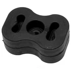 Exhaust Insulator Walker 35206 New. Price: $13.22.