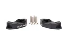 Ironman 4X4 Sway Bar Relocation Kit 1216K 2018+ Crosstrek 19+ Forester New. Price: $50.00.
