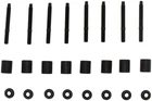 Dorman Exhaust Manifold Hardware Kit Ford 675-223 New. Price: $48.42.