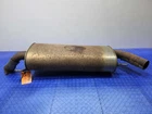 2011-2015 Infiniti QX56 QX80 Center Intermediate Exhaust Muffler Oem 201001LA2A Used. Price: $284.99.