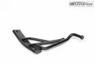 2018-2024 Lincoln Navigator 3.5L Gas Front Left Exhaust Mount Brace Bracket Oem Used. Price: $98.27.