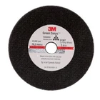 3M Marine Cut Off Wheel 3" #01987 New. Price: $6.27.