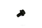 Exhaust Manifold Heat Shield Bolt Acdelco Gm Original Equipment 11504986 New. Price: $19.47.