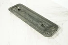 Bmw E39 Series 525I 528I 530I 540I Exhaust Mounting Bracket Brace 18211745300 Used. Price: $34.45.
