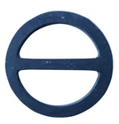 Exhaust System Hanger-roadster Ansa HW5038 New. Price: $29.99.