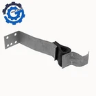New Walker Exhaust 35880 System Hanger. Price: $1305.00.