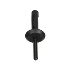 1992-2026 Jeep Dodge Chrysler Ram Rivet (M6.25X28) Oem New Mopar 6500911. Price: $15.63.