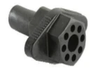 6512623AA Mopar Wingscrew Nut, (part Of 06507666AA) 2002-2024 New. Price: $6.07.