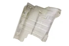 Jaguar Super V8 XJ8 XJR575 2004-2019 Oem New Exhaust Heat Shield Rear Rh. Price: $144.99.