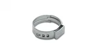 Vibrant Performance 12276 Pinch Clamp New. Price: $24.50.
