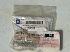 Nos 1988-2024 Chevy Gmc Vehicle Instrument Panel / Lk Pillar Bolts 11609465 New. Price: $18.99.