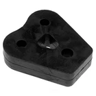 Exhaust System Hanger Insulator Walker 35951 New. Price: $15.36.