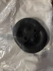 Exhaust System Hanger Walker 35143 New. Price: $10.00.