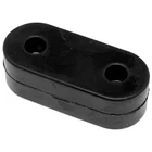 Walker Exhaust System Hanger Insulator For Ram 1500 WAL35750 New. Price: $27.74.