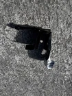 New Oem Ford Exhaust Muffler Hangler Bracket F2GZ-5A204-B Edge Mkx 15-24. Price: $15.00.