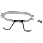 Exhaust Bracket Walker 35274 New. Price: $24.25.