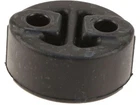 Exhaust Hanger 74KYCYX57 For IS250 IS350 GS350 CT200H GX460 GX470 RX450H UX200 New. Price: $40.08.