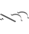 Exhaust System Hanger Heavy Duty Walker 35983 New. Price: $17.99.