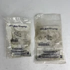Oem Ford 391104-S2 Bolt Genuine Factory Fastener New Old Stock Nos. Price: $5.09.