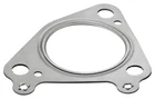 Elring Exhaust Pipe Flange Gasket For Express 2500, 3500+MORE 795.230 New. Price: $15.54.