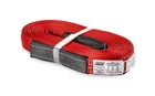 Factor 55 00074 30' X 2" Standard Duty Tow Strap New. Price: $105.00.