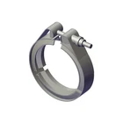 3892648 Multi Purpose Band Clamp For Cummins New. Price: $158.74.