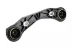 Genuine Gm Exhaust Hanger With Insulators 23380570 New. Price: $42.83.
