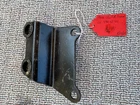 Mercedes Benz 190 Sl Clutch Mounting Bracket 1214900244 Used. Price: $210.00.