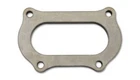 Vibrant Performance 14724 Exhaust Manifold Flange New. Price: $58.12.