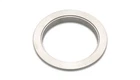 Vibrant Performance 1487F Stainless Steel V-band Clamp New. Price: $48.79.