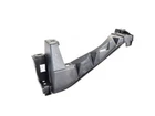 Exhaust Bracket Mopar 68203110AB New. Price: $36.00.