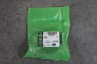 2014-2024 Land Range Rover Defender Discovery Oem Exhaust Clamp New. Price: $35.00.
