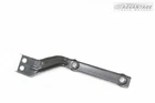 2018-2023 Kia Stinger Rwd 2.0L Exhaust System Muffler Mount Support Bracket Oem Used. Price: $39.99.