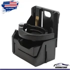2106800114 New Front Cup Holder For Mercedes Benz W210 W202 E300 E320 E420 E430. Price: $27.04.
