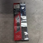 Nickson Exhaust Band Clamp 6" Pipe 35980 Napa 733-5980 New. Price: $35.00.