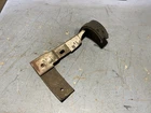 Exhaust System Hanger Gm OEM?64/72 1236174 3.706 New. Price: $45.00.