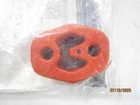 Genuine Ford Oem BE8Z-5A262-A Rubber Insulator New. Price: $23.49.