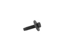 Genuine Mopar Hex Head Screw 6508709AA New. Price: $45.14.