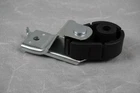 1999-2007 Ford F-series Excursion Exhaust Bracket Genuine Oem New. Price: $72.36.