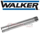 Walker Rear Exhaust Intermediate Pipe For 1982-1987 Gmc P2500 5.7L V8 Tail Ec New. Price: $35.41.