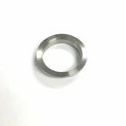 Ticon Tial 44MM Titanium Wastegate Outlet Flange 103-04410-3000 New. Price: $68.92.