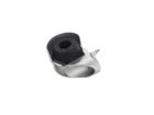 Genuine Mopar Exhaust Bracket And Isolator Left Front 68466129AB New. Price: $24.24.