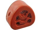 Exhaust Mount 13XBQD84 For C220 C230 C280 C36 Amg C43 CL500 CL600 CLK320 CLK430 New. Price: $21.83.