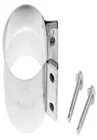 Walker Exhaust Mega-clamp 33226 New. Price: $28.78.