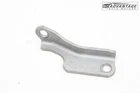 2021-2025 Nissan Rogue 1.5L L3 Exhaust Manifold Pipe Stay Mount Bracket Oem Used. Price: $31.19.