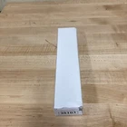 New Exhaust System Hanger Dynomax 35103. Price: $12.99.
