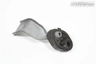 2015-20 Mercedes GLA250 X156 Exhaust Resonator Pipe Hanger W/ Mount Bracket Oem Used. Price: $31.19.