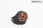 2024-2025 Buick Envista Front Exhaust Muffler Insulator Hanger Bracket Oem Used. Price: $31.19.