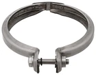 Elring Exhaust Clamp For Volvo 483.500 New. Price: $32.79.